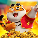 plataforma para jogar fortune tiger ícone