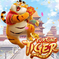 fortune tiger : jogo do tigre - Slots Casino ícone