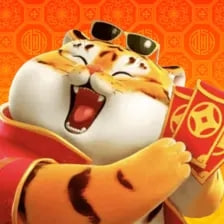 onde jogar fortune tiger ícone