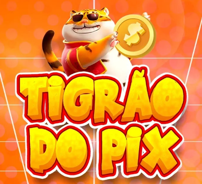 fortune tiger slots paga ícone