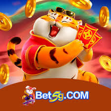 arsenal de sarandi x instituto - Slots Casino ícone