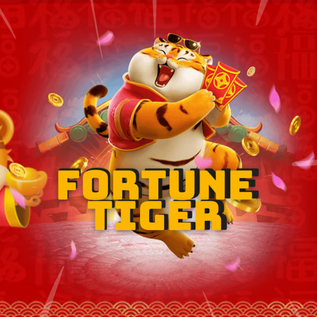 melhor hora para jogar fortune rabbit - Slots Casino ícone