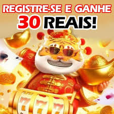 live dealer roulette - Slots Casino ícone