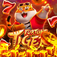 gazl kafr eldwar x dekernes - Slots Casino ícone