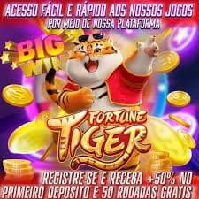 nome jogo do tigre ícone