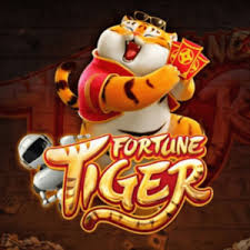 link de porcentagem pg - Slots Casino ícone