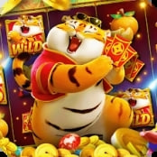 download apk application - Slots Casino ícone